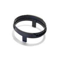 SI Tech Oval Glove Ring mit O Ring (für Antares)