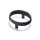 SI Tech Oval Glove Ring mit O Ring (für Antares)