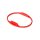 Antares Support Ring, rot