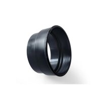 SI TECH Wrist Ring für Quick Cuff