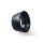SI TECH Wrist Ring für Quick Cuff