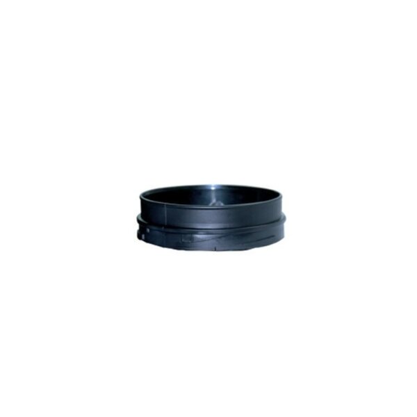 SI Tech Suit Ring for Glove Lock