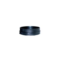 SI Tech Suit Ring for Glove Lock