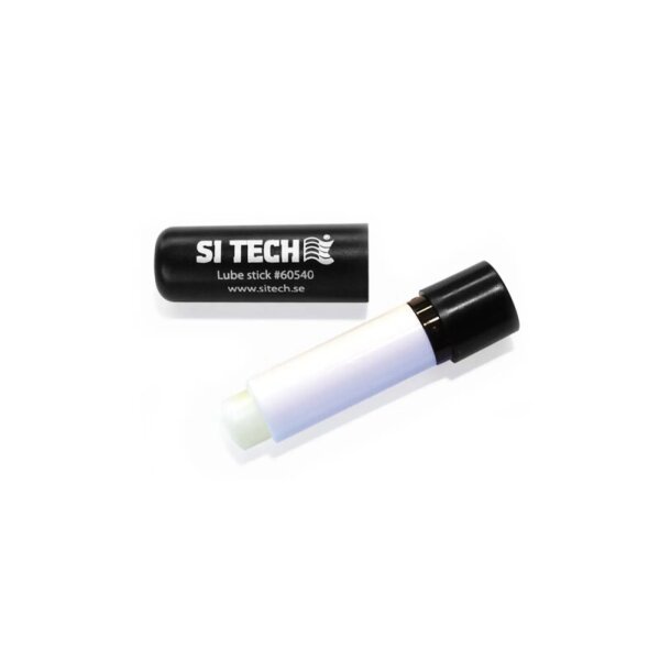 SI TECH Glove Lube