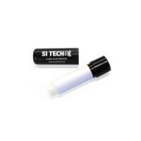 SI TECH Glove Lube