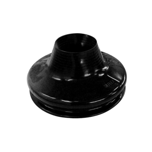 Si Tech Silflex Halsmanschette universal