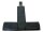 Polaris Bleisystem Sidemount