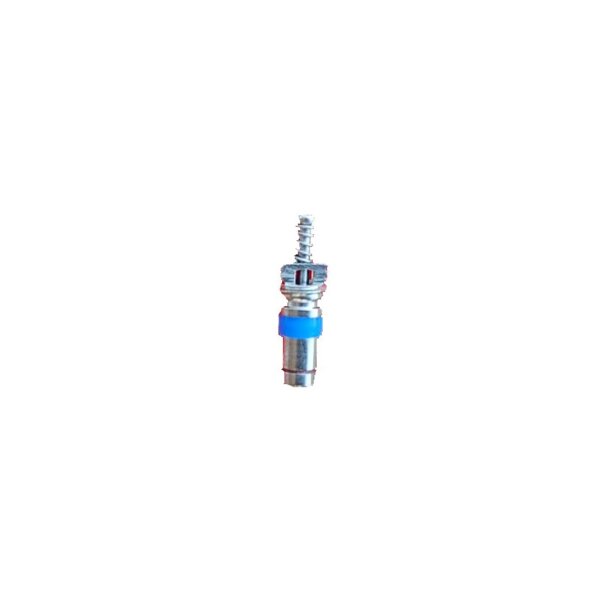 Polaris Schraderventil für Inflator
