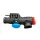 Power Inflator Basic
