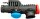 Power Inflator Basic