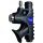 Power Inflator X Tech (Heavy Metal)