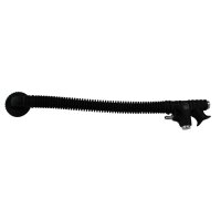 Inflatorgruppe X Tech kpl. mit Rundbogen und 40cm...