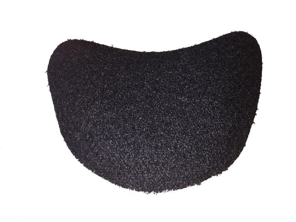 Kevlar Schulterpads (Paar)