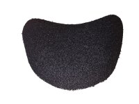 Kevlar Schulterpads (Paar)