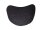 Kevlar Schulterpads (Paar)