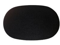Kevlar Kniepads (Paar)