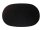 Kevlar Kniepads (Paar)