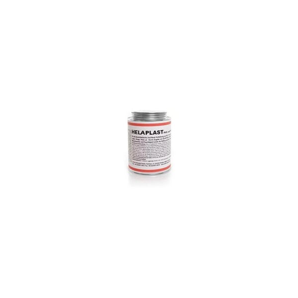 Helaplast PU Kleber 50 ml - Dose