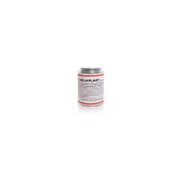Helaplast PU Kleber 50 ml - Dose