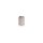 Helaplast PU Kleber 50 ml - Dose