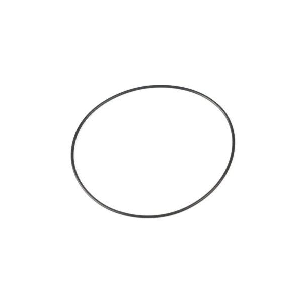SI Tech O Ring - schwarz (Ersetzt roten O-Ring bei Antares)