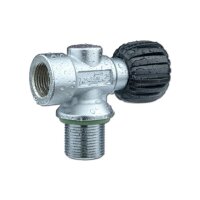 NAUTEC - SLS-Valve Air 232