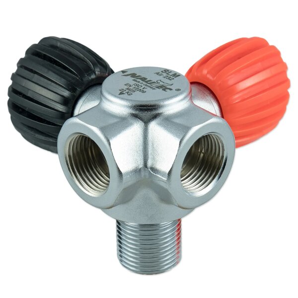NAUTEC - SLM-Valve Air 232