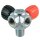 NAUTEC - SLM-Valve Air 232