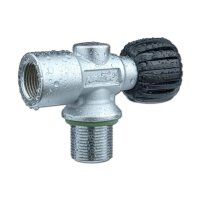 NAUTEC - SLS-Valve Air 300