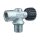 NAUTEC - SLS-Valve Air 300