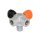 NAUTEC - SLM-Valve Air 300