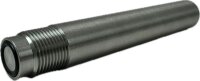 Polaris Ventilausdreher Edelstahl