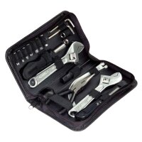 Polaris Dive Tool Kit