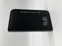Polaris Dive Tool Kit