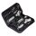 Polaris Dive Tool Kit