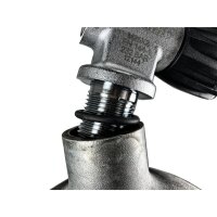 Polaris O Ring 25,0 x 3,5