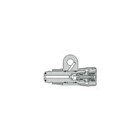 Polaris Wartungssatz für Zweitabgang 14001