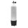 ECS 10 L/300 bar Stahl TG mit Standfuß und Ventil 12888LI