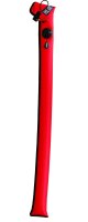 Tek Boje 120cm