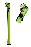 Tek Boje 120cm