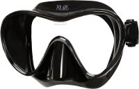 Maske "Frameless"