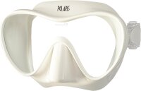Maske "Frameless"