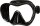 Maske "Frameless"