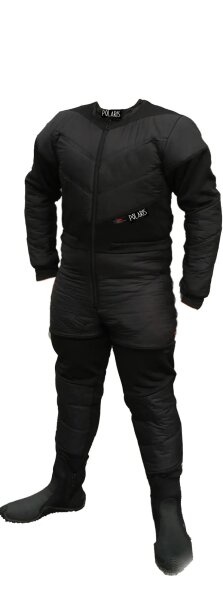 Polaris Proline Unterzieher "Ice Proof"