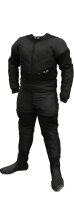Polaris Proline Unterzieher "Ice Proof"