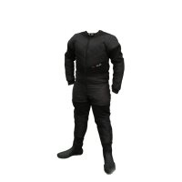 Polaris Proline Unterzieher "Ice Proof"