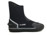Proline Boot