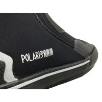 Proline Boot