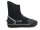 Proline Boot