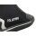 Proline Boot